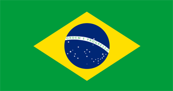 BANDEIRA-BRASIL